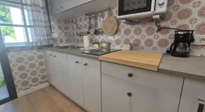 14A11 Apartamento con vistas en Lastres by R2R Consulting - Image 2