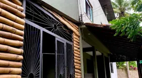 Rancho do Stevie - Image 3