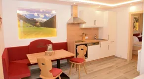 Thumeserhof - Image 3
