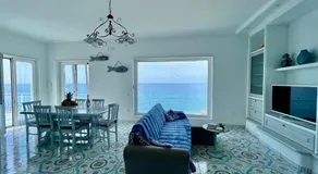 Bella Tropea Suite - Image 2