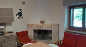 Casa Vacanza Giardino - Image 4