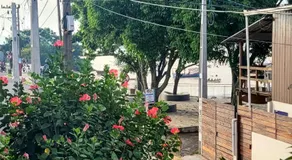 Bela Vista - Hospedagem - Image 5