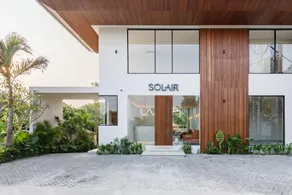 Solair Beach Lofts Pererenan - Image 4