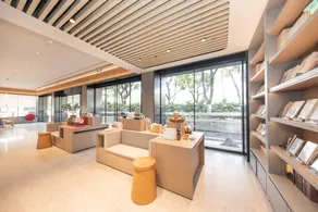 Ji Hotel Wuxi Nanchan Temple - Image 5