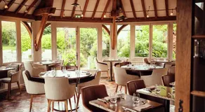 Relais Bernard Loiseau - Image 3