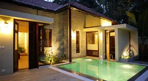 Greenwoods Thekkady - A Five Star Classified Resort - Image 2
