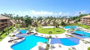 ECO RESORT PRAIA DOS CARNEIROS - Desfrute de uma estadia inesquecível - Image 3