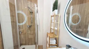 Apartament Śląskie Silesia - Image 2
