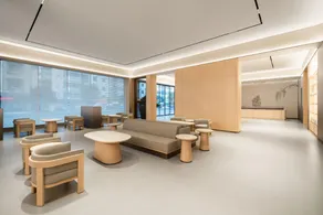 JI Hotel (Liuzhou Yaobu Ancient Town Chengzhong Wanda) - Image 3