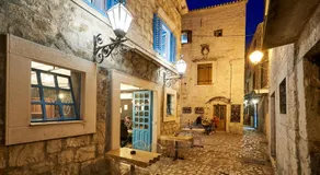 Bubalus Boutique Rooms - Image 4