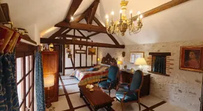 Le Relais de la Tour - Image 2