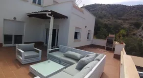 TRIPLEX DE LUJO EN MOJACAR - Image 3