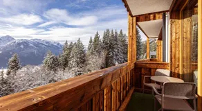 Bergresort Tauernblick by ALPS RESORTS - Image 4