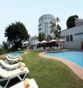 Girassol Bahia - Image 4