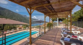 Villa Kalliste - Image 4