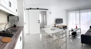 La Mar - Image 3