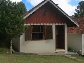 Pousada Bem-te-vi - Image 2