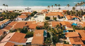 Os Navegantes B - Image 3