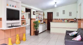 Pousada Lins - Image 2