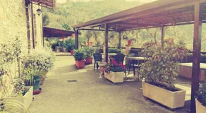 Agriturismo Santa Barbara - Image 5