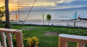Islanders Paradise Beach - Image 5