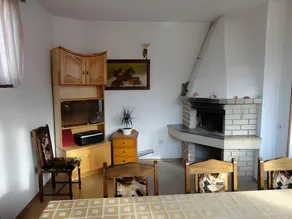 Guest Rooms Grachenovi - Image 2