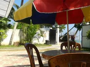 Polhena Coral Reef Resort - Image 4