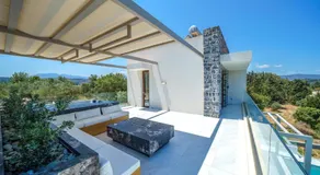 Anelia Villa - Image 5