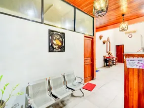 OYO 90048 Teratai Bekasi Guesthouse - Image 2