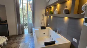 ReLuxe Private Wellness - Image 4