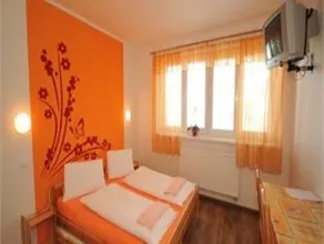 Vila Emma - Image 5