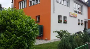 Hotel Mila - Image 4