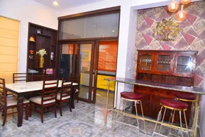 Ganeshanti Farm Bunglow - Image 4