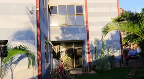 Rover's Inn Entebbe - Image 3