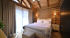 La Foresta Dilijan - Family & Friends Resort - Image 2