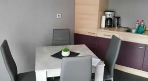 Zettler`s Ferienwohnung - Image 4