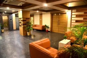 Hotel Rishiraj, Nagaon - Image 3