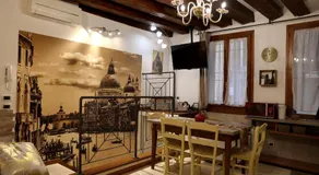 Suite Haven in Venice with private SPA - Image 3