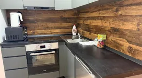 Chic Apartments SRL- Etaj 2-City Center - Free Wifi AC - Image 3