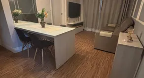 Apartamento Vagner - Image 2