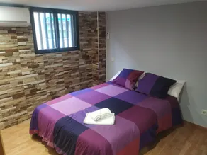 Apartamentos Deluxe Barajas - Image 5