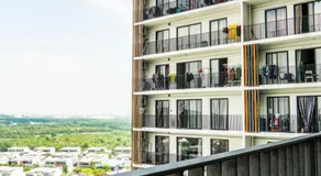 Emporis SOHO Residence by Airhost  - Image 4