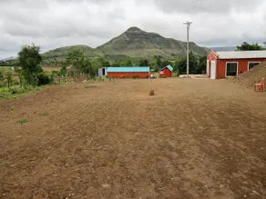 Ekant tourist resort - Image 4