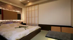 Hotel NEX check in 13時から - Image 5