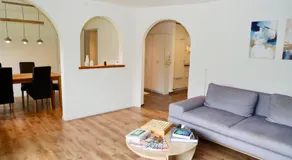 Ferienwohnung Panoramablick - Image 2