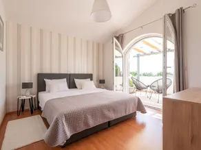 Splendid Holiday Home in Kaštel Novi - Rudine with Pool - Image 4
