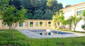 La Llar del Magraner - Image 4