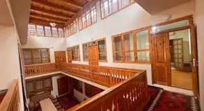 B&B EmirА - Image 5