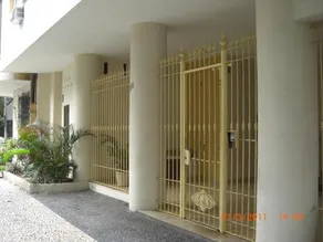 Ipanema Copa Posto 6 - Image 1