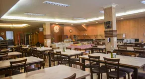 Pousada e Restaurante Del Miro - Image 5